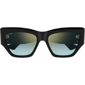 NWT CARTIER CT0435S 003 Sunglasses Cartier | Accessories | Cartier Cat Eye Sunglasses Ct435s003  main image 4